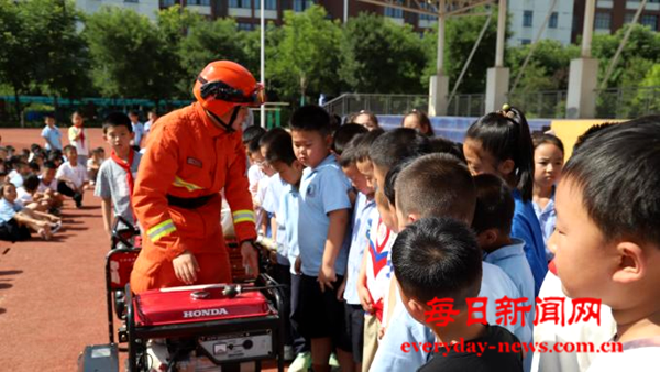 图片6.png