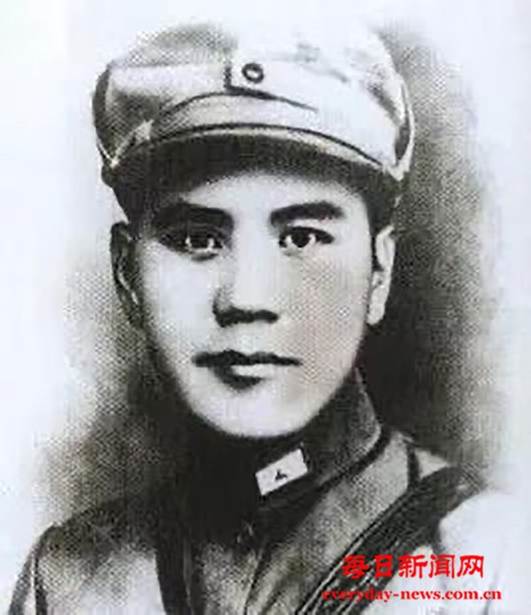 02.jpg 02.jpg