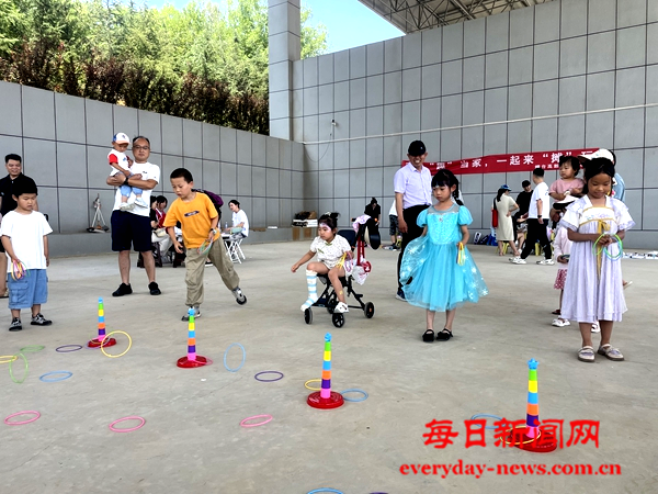 图片13.png