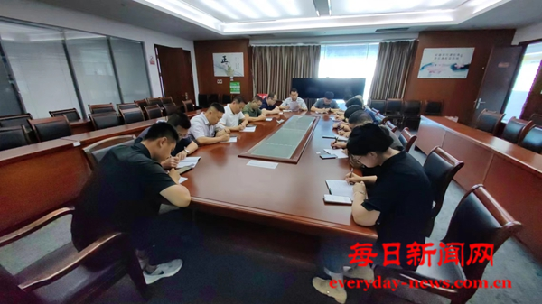 图片16.png
