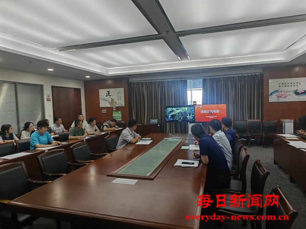 图片19.png