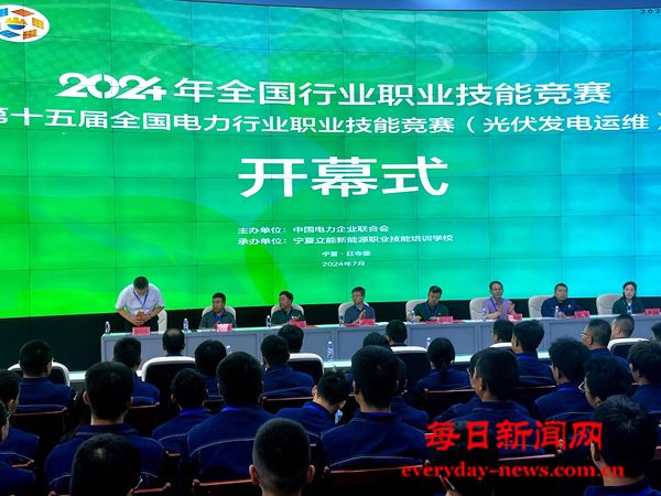 图片8.png