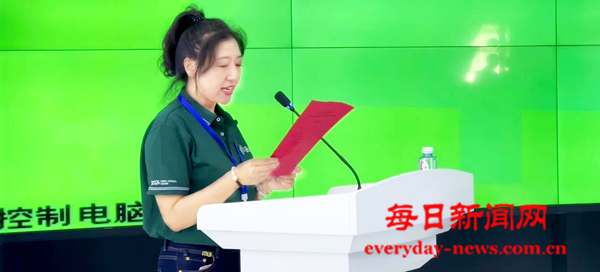 图片13.png