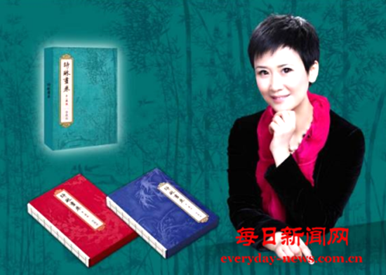 在333333333333.png
