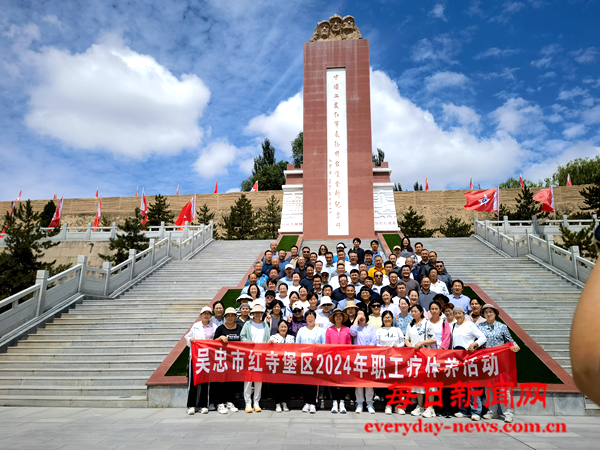 图片11.png