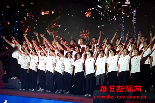 be01a7f0a7271a2b856f4b59d2a7cc4.jpg be01a7f0a7271a2b856f4b59d2a7cc4.jpg