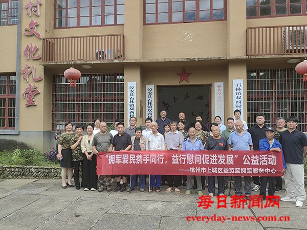 04.jpg 04.jpg
