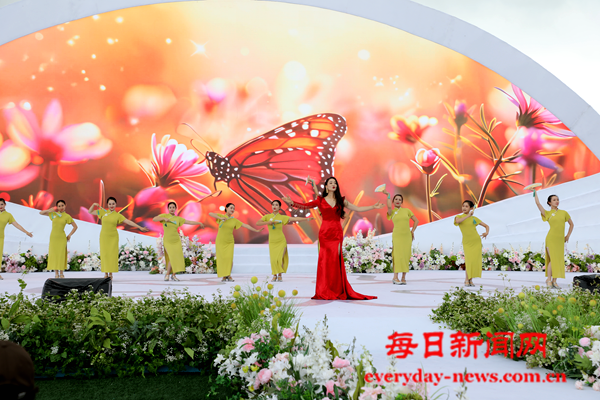 图片11.png 图片11.png