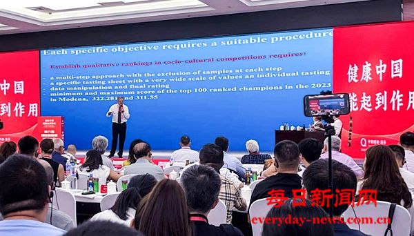 e2c2c452001fb7196eede9eb2cdb452.jpg e2c2c452001fb7196eede9eb2cdb452.jpg