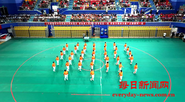 图片5.png