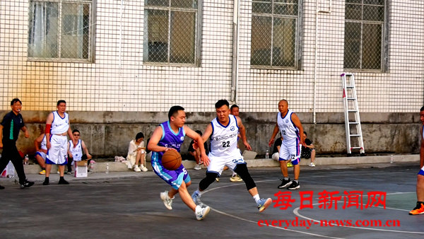 图片32.png