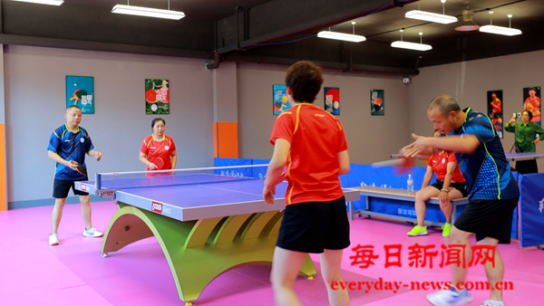 图片33.png
