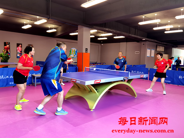 图片35.png
