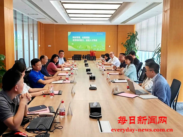 图片10.png 图片10.png
