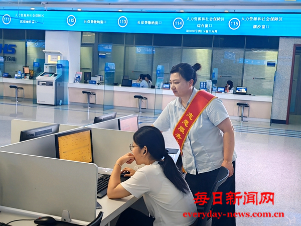 图片11.png