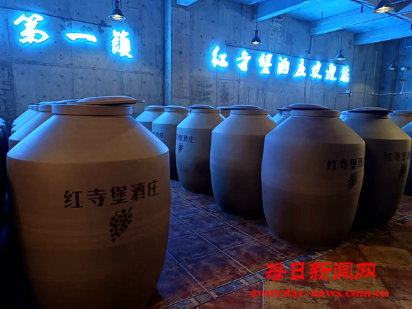 图片10.png 图片10.png