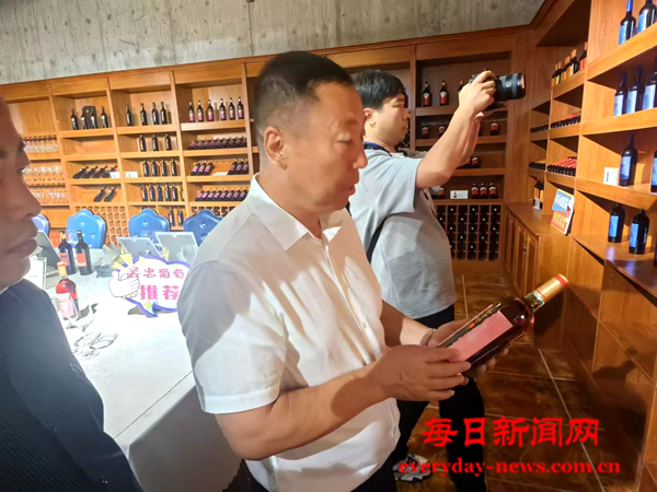 去55555555555555.png 去55555555555555.png
