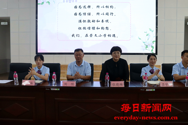 图片14.png 图片14.png