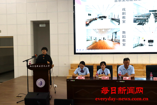 图片15.png 图片15.png