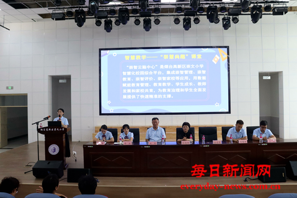 图片16.png 图片16.png
