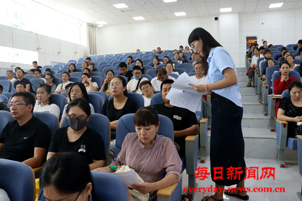 图片17.png 图片17.png