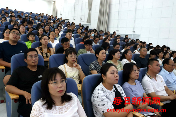 图片19.png 图片19.png