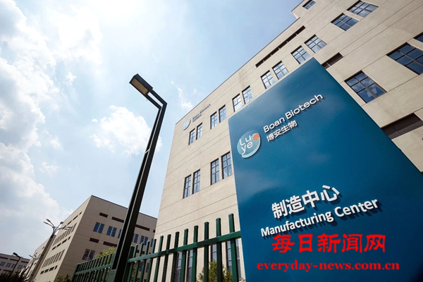 图片29.png