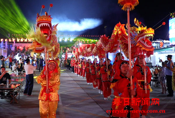 图片14.png 图片14.png