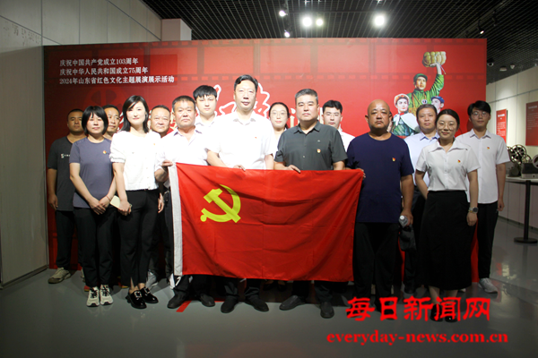 图片20.png 图片20.png