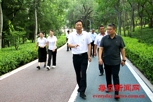 图片21.png 图片21.png