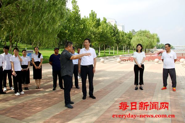 图片22.png 图片22.png