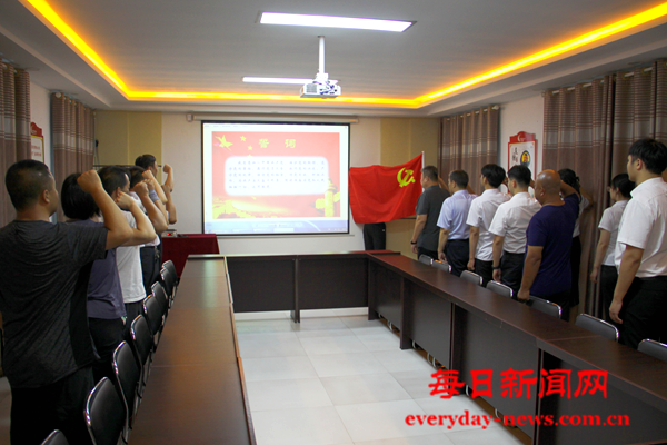 图片23.png 图片23.png