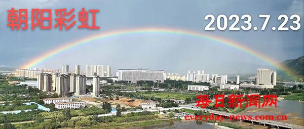 5.jpg 5.jpg