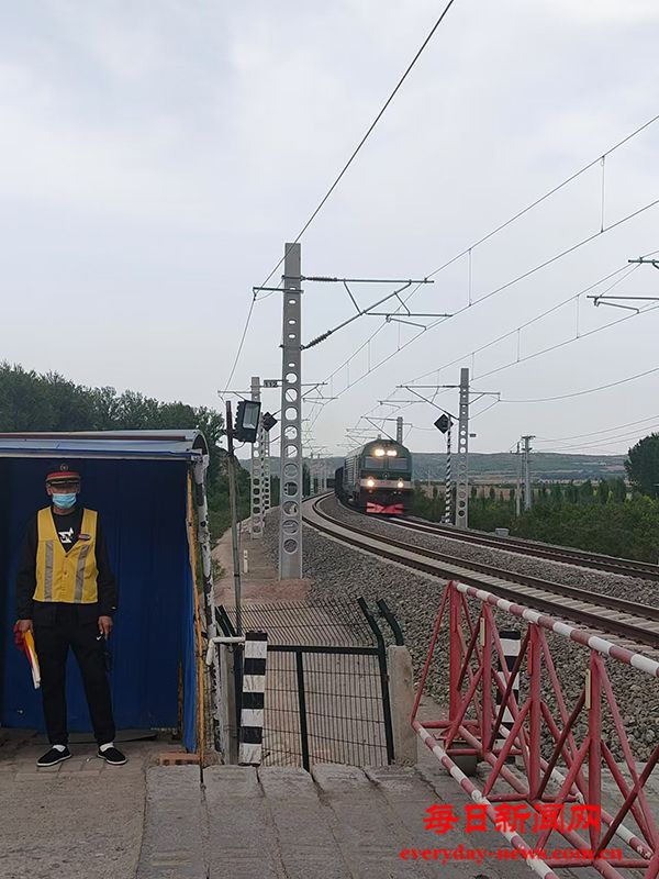 07.jpg 07.jpg