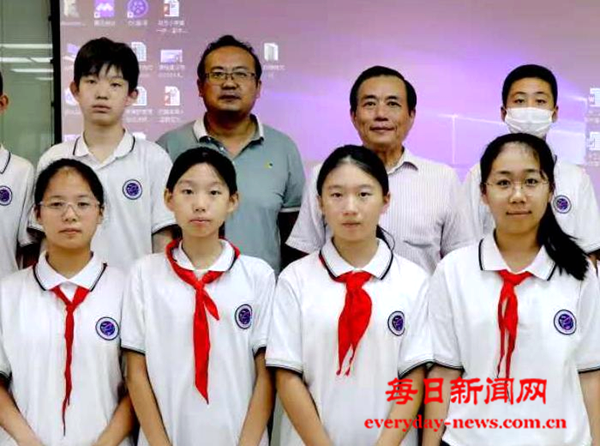 图片3.png 图片3.png