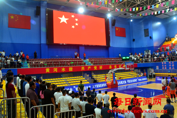 图片3.png 图片3.png