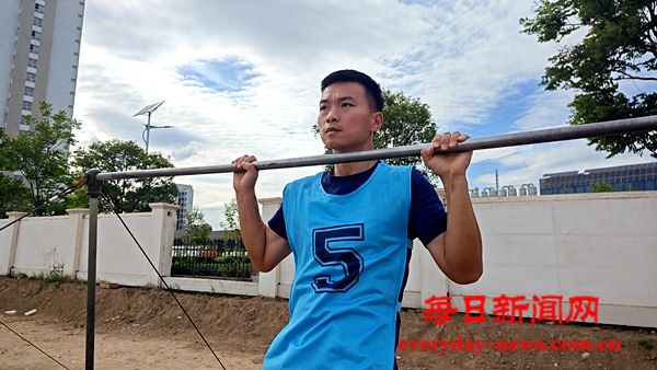 张44444444444.jpg 张44444444444.jpg