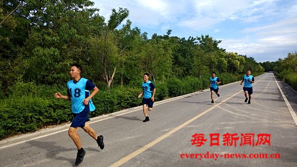 张555555555555555.jpg 张555555555555555.jpg