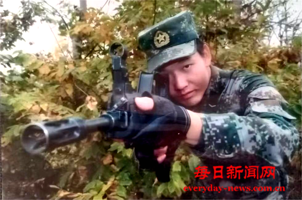 是111111111111.png 是111111111111.png