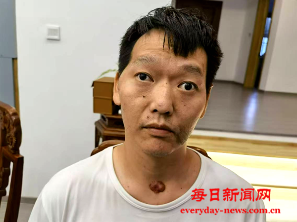 是77777777777.png 是77777777777.png