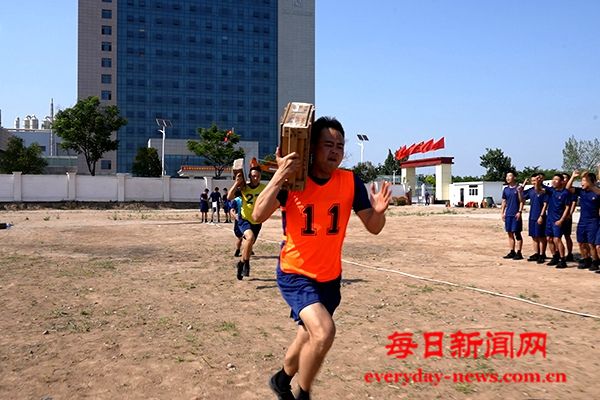 3dd4a13e339f6422ef05ce93ff3096a.jpg 3dd4a13e339f6422ef05ce93ff3096a.jpg