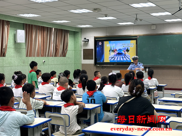 图片9.png