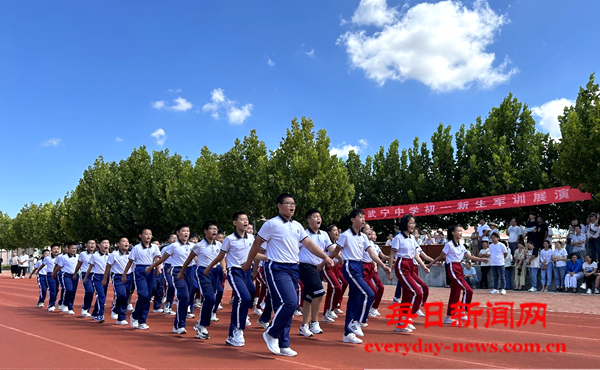 图片11.png 图片11.png