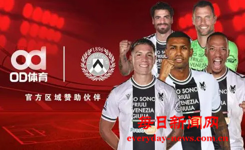 对对对用.png 对对对用.png
