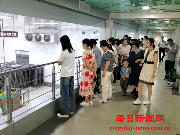 图片3.png 图片3.png