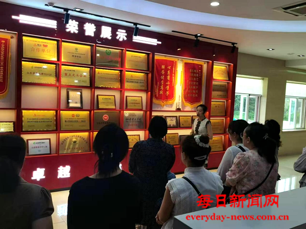 图片4.png 图片4.png