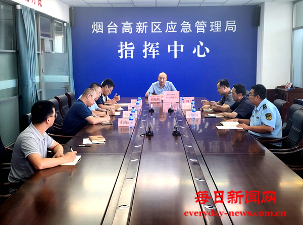 图片13.png 图片13.png