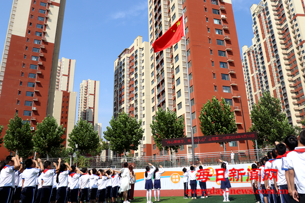图片14.png 图片14.png
