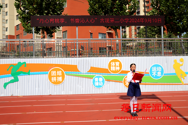 图片15.png 图片15.png