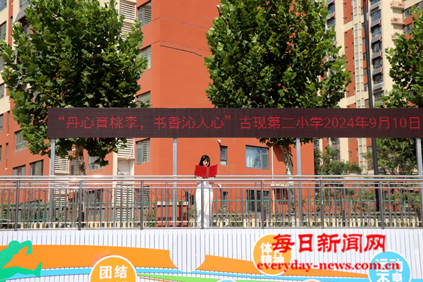 图片16.png 图片16.png